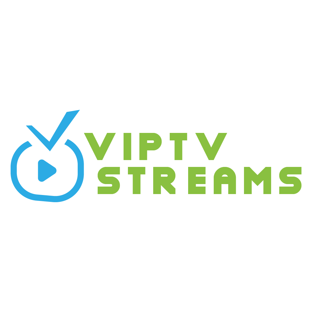 About VIPTV Streams