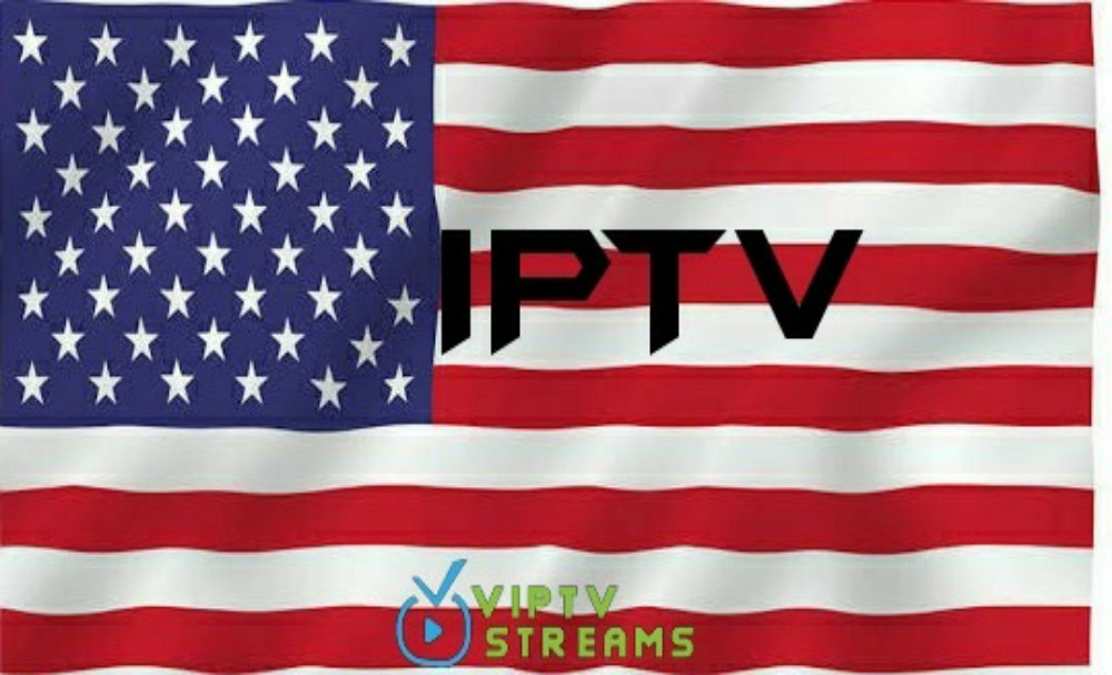 English IPTV Subscriptions | VIPTV Streams | Viptvstreams.com