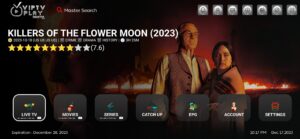 PSX 20231217 221742 12