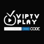 VIPTV Play code logo 1024x1024 1 1
