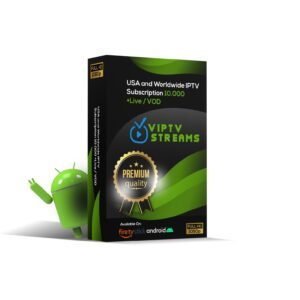 Brazil/Port/Latino/USA/CA