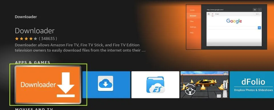 how to sideload apps on firestick 4 e1615963621797.jpeg