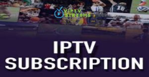 iptv subscriptions 2 5