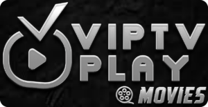 viptv movies logo
