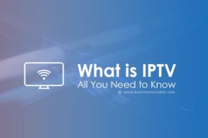 what is iptv viptvstreams.com 6