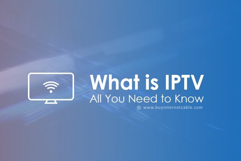 what is iptv viptvstreams.com 6