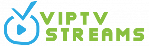 VIPTV Streams
